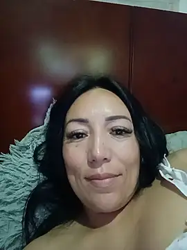 Laura martin  online show from May 10, 8:08 am
