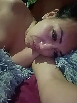 Laura martin  online show from May 15, 4:41 am