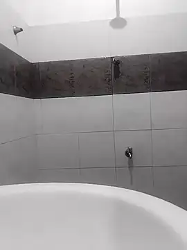 tougherfucker online show from February 11, 4:56 pm