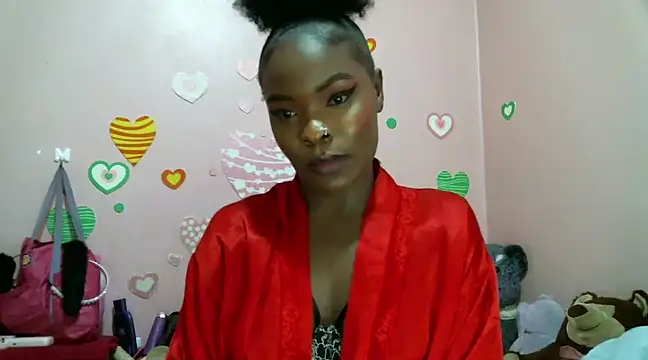 Snapshot of hot_cupcake01 chatting on December 1, 11:25 pm hot cupcake01 online show from December 1, 11:25 pm