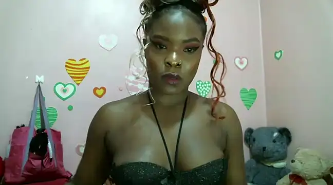 Snapshot of hot_cupcake01 chatting on December 4, 1:03 am hot cupcake01 online show from December 4, 1:03 am