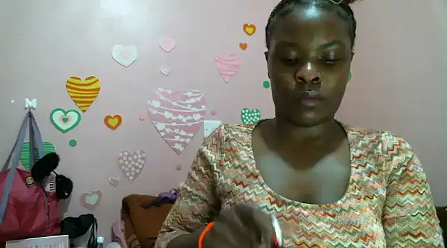 Snapshot of hot_cupcake01 chatting on December 9, 12:34 am hot cupcake01 online show from December 9, 12:34 am