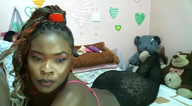 Snapshot of hot_cupcake01 chatting on December 10, 8:51 am hot cupcake01 online show from December 10, 8:51 am