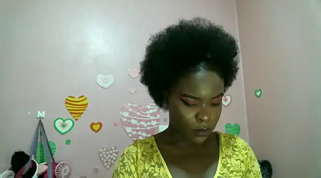 Snapshot of hot_cupcake01 chatting on December 30, 10:55 pm hot cupcake01 online show from December 30, 10:55 pm
