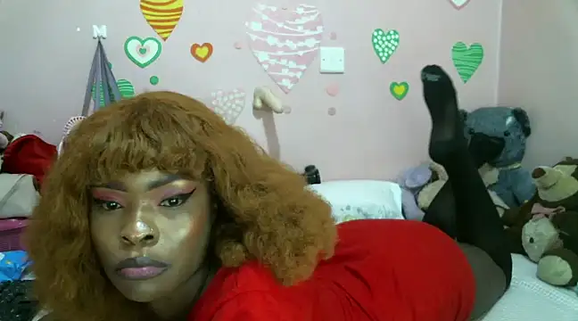 Snapshot of hot_cupcake01 chatting on January 8, 10:48 pm hot cupcake01 online show from January 8, 10:48 pm