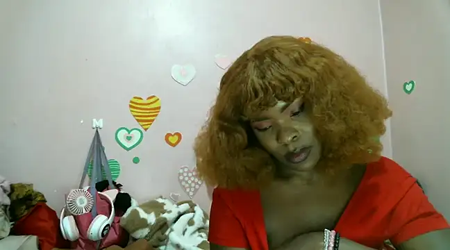 Snapshot of hot_cupcake01 chatting on January 9, 3:47 am hot cupcake01 online show from January 9, 3:47 am