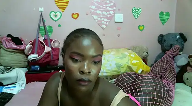 Snapshot of hot_cupcake01 chatting on January 15, 4:15 am hot cupcake01 online show from January 15, 4:15 am