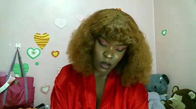 Snapshot of hot_cupcake01 chatting on January 20, 12:46 am hot cupcake01 online show from January 20, 12:46 am