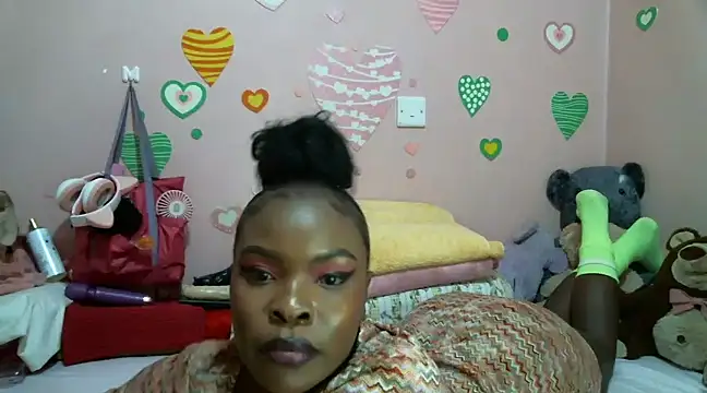 Snapshot of hot_cupcake01 chatting on January 24, 11:56 pm hot cupcake01 online show from January 24, 11:56 pm