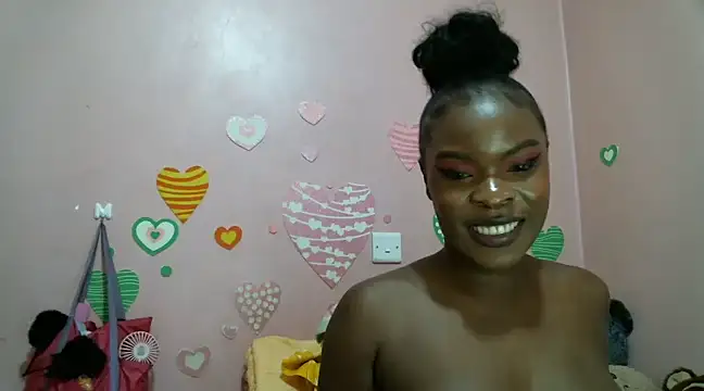Snapshot of hot_cupcake01 chatting on January 25, 7:17 am hot cupcake01 online show from January 25, 7:17 am
