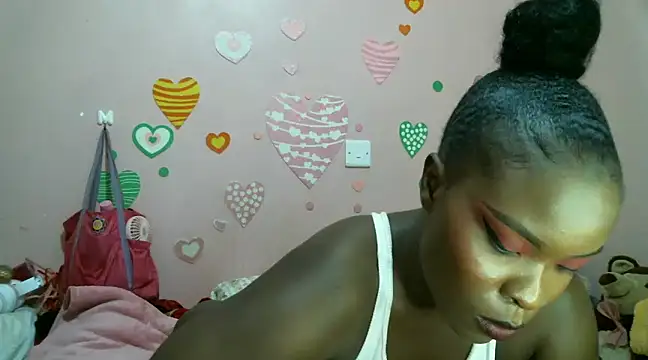 Snapshot of hot_cupcake01 chatting on January 28, 12:15 am hot cupcake01 online show from January 28, 12:15 am