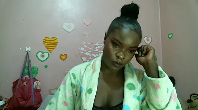 Snapshot of hot_cupcake01 chatting on January 28, 4:18 am hot cupcake01 online show from January 28, 4:18 am