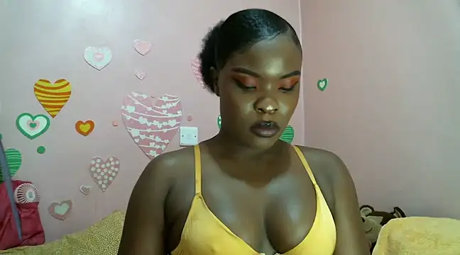 Snapshot of hot_cupcake01 chatting on January 29, 1:05 am hot cupcake01 online show from January 29, 1:05 am