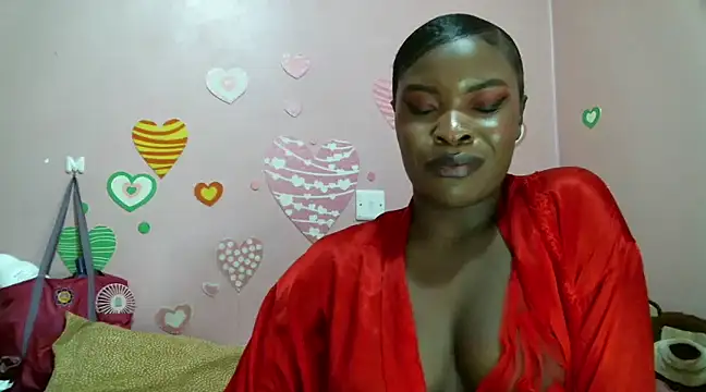 Snapshot of hot_cupcake01 chatting on February 1, 1:23 am hot cupcake01 online show from February 1, 1:23 am