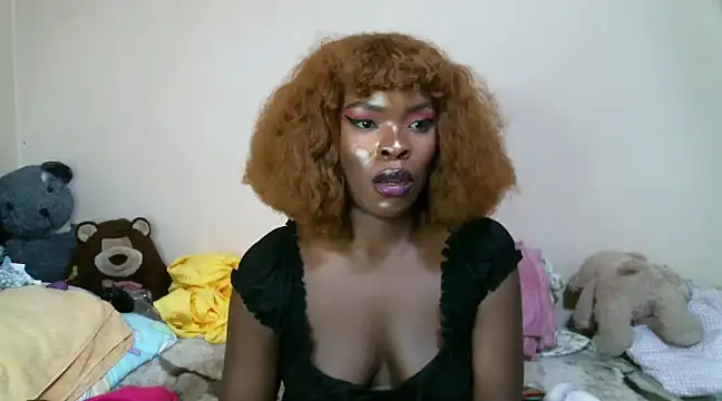Snapshot of hot_cupcake01 chatting on March 6, 6:08 am hot cupcake01 online show from March 6, 6:08 am