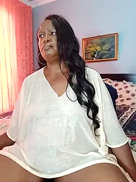 Snapshot of TALLNSEXY48 chatting on January 5, 4:36 am TALLNSEXY48 online show from January 5, 4:36 am