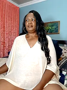 Snapshot of TALLNSEXY48 chatting on January 6, 12:59 am TALLNSEXY48 online show from January 6, 12:59 am