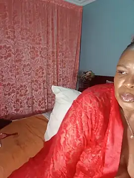 Snapshot of TALLNSEXY48 chatting on September 15, 11:49 pm TALLNSEXY48 online show from September 15, 11:49 pm