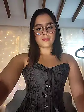 Snapshot of Juanelopez1 chatting on December 2, 3:04 am Juanelopez1 online show from December 2, 3:04 am