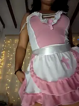 Snapshot of Juanelopez1 chatting on January 2, 5:03 am Juanelopez1 online show from January 2, 5:03 am
