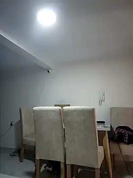 Snapshot of Juanelopez1 chatting on February 3, 3:53 am Juanelopez1 online show from February 3, 3:53 am