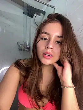 Snapshot of Juanelopez1 chatting on October 5, 9:34 pm Juanelopez1 online show from October 5, 9:34 pm