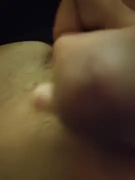 waseem78m online show from November 18, 4:06 am