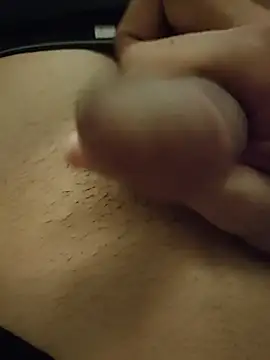 Snapshot of waseem78m chatting on February 22, 12:34 am waseem78m online show from February 22, 12:34 am