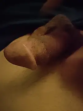 Snapshot of waseem78m chatting on March 4, 1:44 am waseem78m online show from March 4, 1:44 am