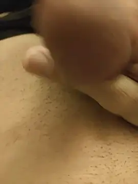 Snapshot of waseem78m chatting on March 20, 8:14 pm waseem78m online show from March 20, 8:14 pm