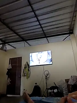 loquilloscalentones online show from October 12, 3:22 pm