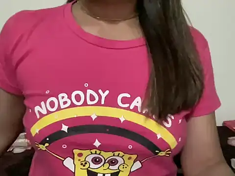 Queen-of-hearts55 online show from December 9, 11:03 pm