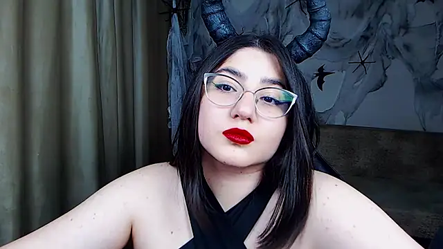 Crazy Bunya online show from October 18, 1:56 pm