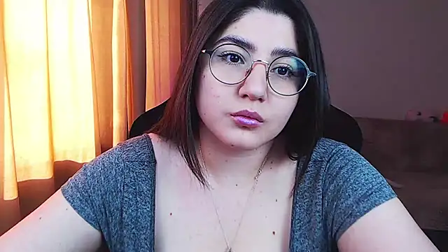 Crazy Bunya online show from May 10, 1:27 pm