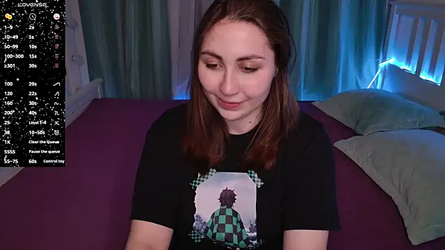 Snapshot of WinryRoss chatting on January 15, 8:41 am WinryRoss online show from January 15, 8:41 am