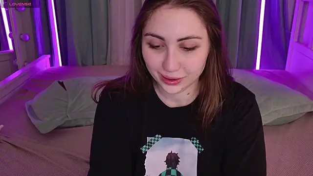 WinryRoss online show from March 4, 4:07 am