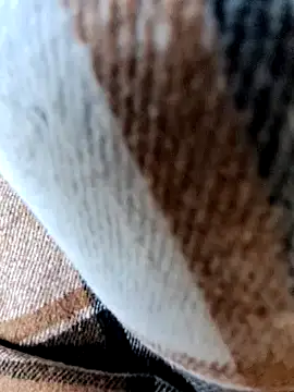 SexyErola27 online show from December 19, 12:45 pm