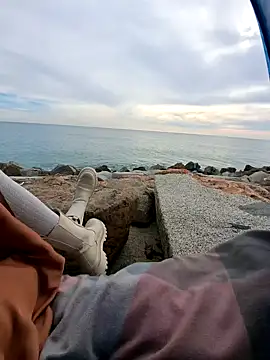 SexyErola27 online show from January 4, 11:33 am