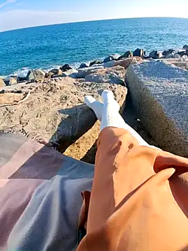 SexyErola27 online show from January 4, 2:35 pm