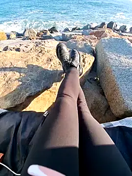 SexyErola27 online show from January 13, 2:53 pm