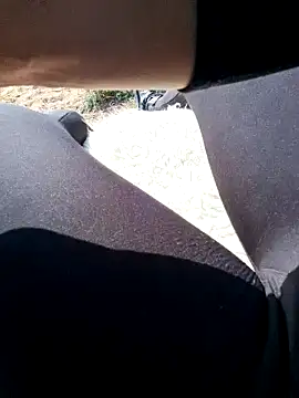 SexyErola27 online show from January 17, 11:38 am