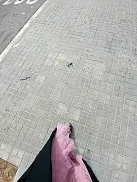 SexyErola27 online show from January 19, 12:17 pm