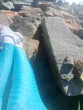 SexyErola27 online show from January 24, 12:10 pm