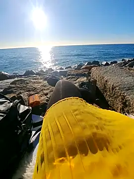 SexyErola27 online show from January 25, 8:42 am