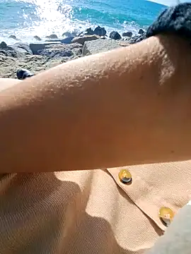 SexyErola27 online show from January 30, 9:57 am