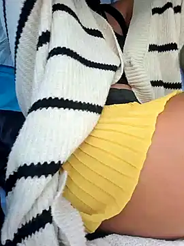 SexyErola27 online show from February 6, 3:09 pm