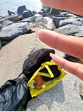 SexyErola27 online show from February 16, 9:37 am