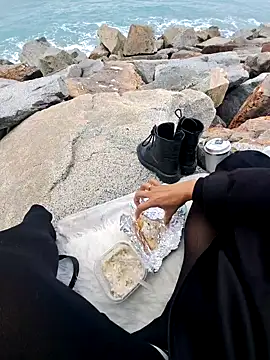 SexyErola27 online show from February 23, 9:22 am