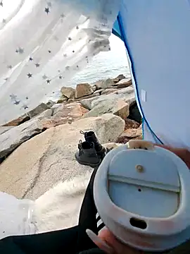 SexyErola27 online show from February 23, 12:27 pm