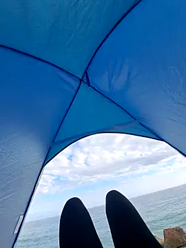 SexyErola27 online show from February 23, 3:29 pm